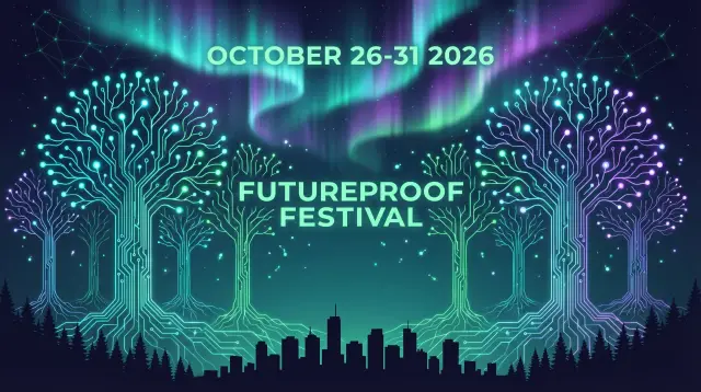 Neural Forest