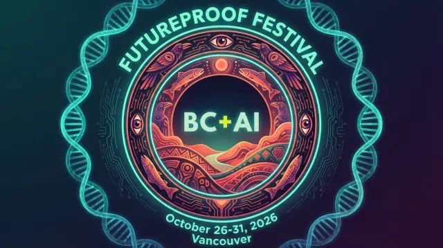 Festival Portal