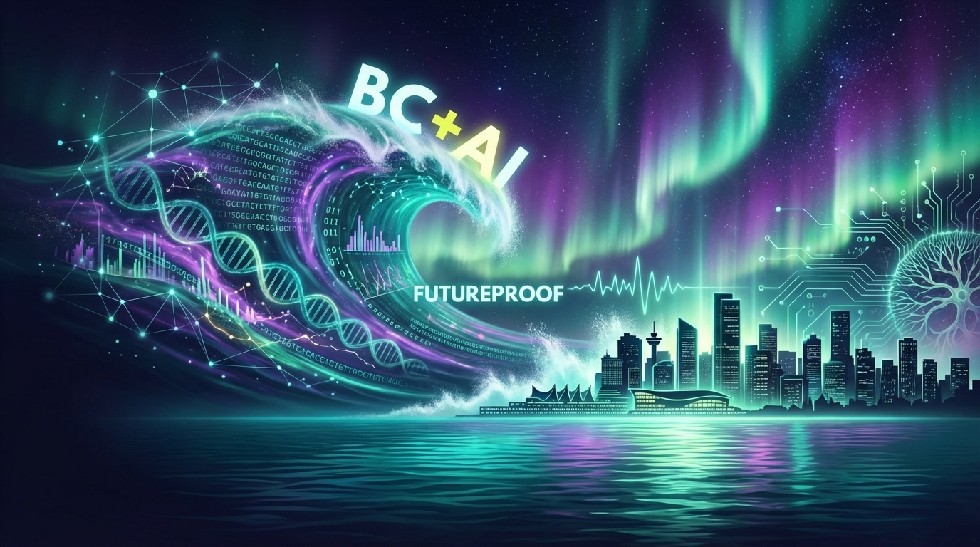 Aurora Wave