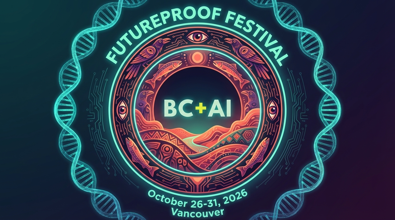 Festival Portal