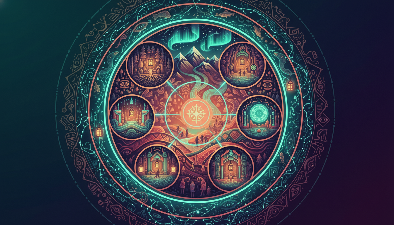 2027 atlas