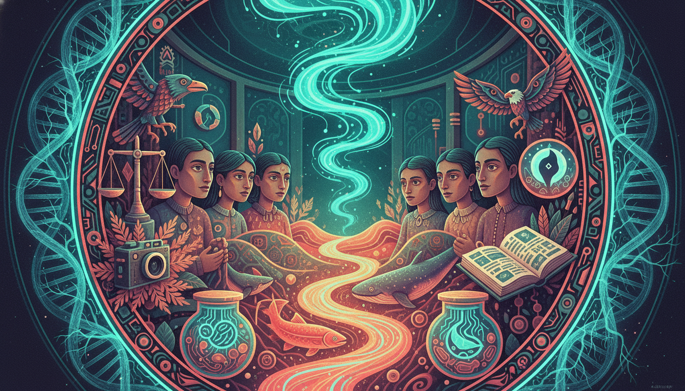 Weekend council