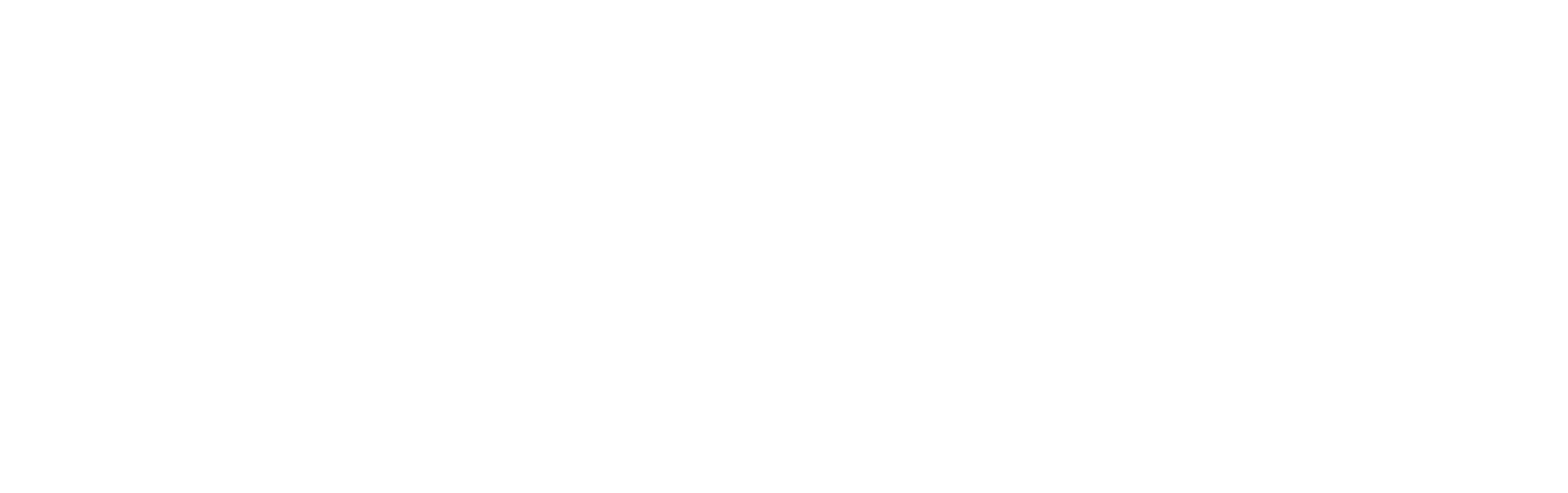 Ethọ́s Lab logo