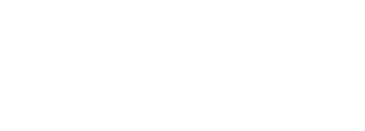 Internet Archive Canada logo