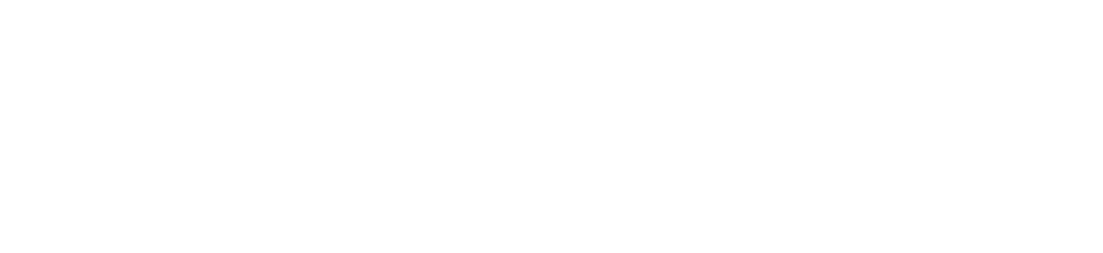 Metacreation Lab for Creative AI logo
